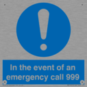 in-the-event-of-an-emergency-call-999~